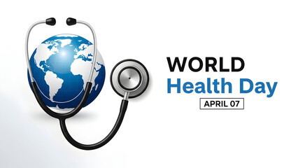 World health day global health awareness and universal health coverage