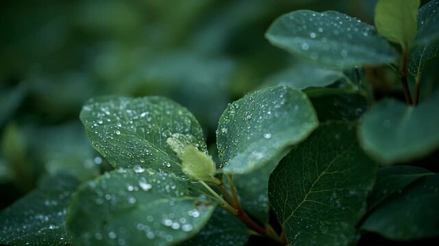 water drops on a leaf, yellow flowers in the garden, pink flowers in spring, pink carnation flower, magnolia flower in spring, pink dahlia flower, grass in the wind, pink flower, seed, ground, green 