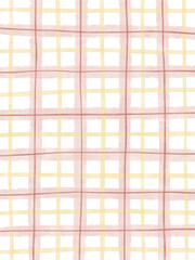 striped, checkered ornamental background for cards, papers, scrapbooking