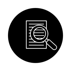  writing tools, and school desk accessorie vector design 