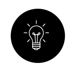  writing tools, and school desk accessorie vector design 