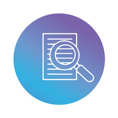  writing tools, and school desk accessorie vector design 