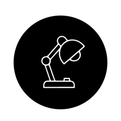  writing tools, and school desk accessorie vector design 