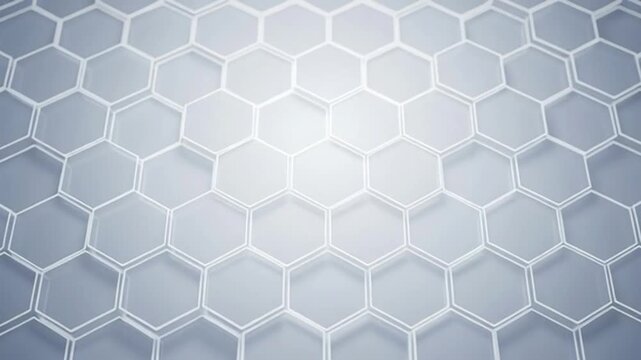 seamless geometric pattern