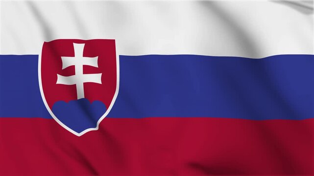 flag of Indonesia. flag of Georgia. flag of chile