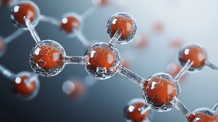 Protein crystallography drug target identification