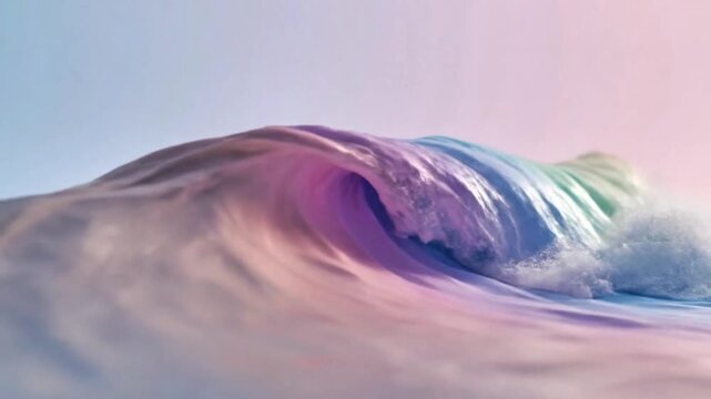 Pastel Burst Images – Browse 65,879 Stock Photos, Vectors, and Video ...
