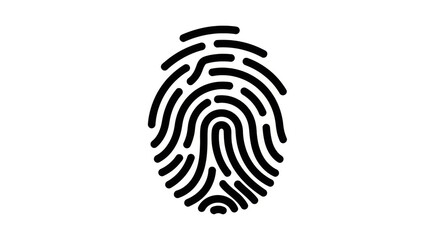 Fingerprint identification