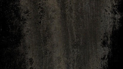 Fototapeta premium dark grunge background