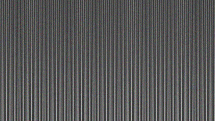 Obraz premium Modern Abstract Motion Blur and Grainy Texture Overlay Dynamic Vibrant Digital Background Design 