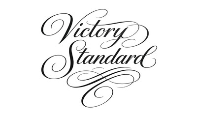 Achievement and Success Quote Typography – Inspirational Vector Illustration