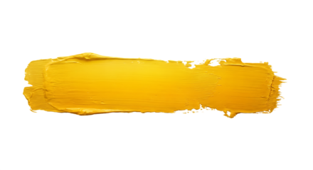 Red and black plaid scarf with fringe on transparent background