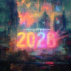 energy of fractal realms