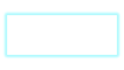 Obraz premium Glossy vibrant color square frame vector illustration for web business banner design with a blank empty paper template border element and green flag label for communication