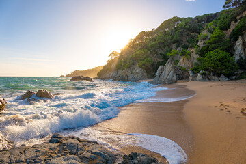 Fototapete bei efototapeten.de bestellen   