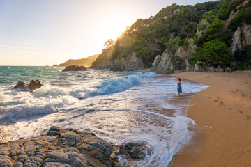 Fototapete bei efototapeten.de bestellen   