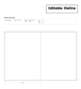 stand up food pouch dieline template box dieline die lines packaging custom dieline  box cardboard box dieline pizza box dieline printable product packaging layout,