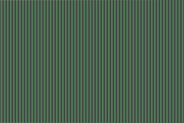 green striped background with stripes