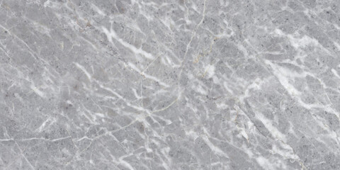 Beautiful high resolution grey quartz stone texture for your design.
