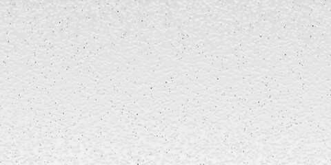 Obraz premium White recycle paper cardboard surface texture background