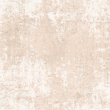 texture background vector design 01