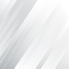 Fototapeta premium texture background vector design 08