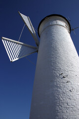 m&uuml;hlenbake usedom