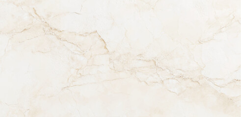 Premium onyx marble texture background refined stone design, Natural stone onyx marble elegant texture backdrop