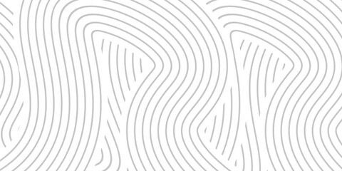 Fototapeta premium modern simple line pattern vector ilustration geometric-pattern, seamless-pattern, abstract-pattern