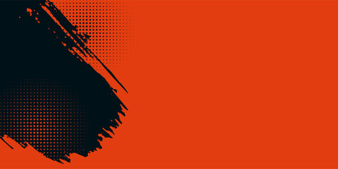 Tire tread marks, wheel textures, tire marks - car racing, motocross, drift, rally, off-road and others. Vector black isolated texture in grunge © zai