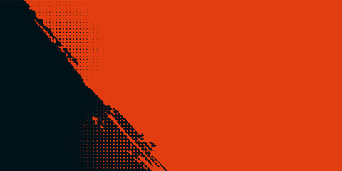 Tire tread marks, wheel textures, tire marks - car racing, motocross, drift, rally, off-road and others. Vector black isolated texture in grunge © zai