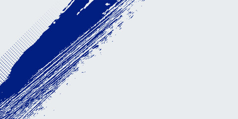 Tire tread marks, wheel textures, tire marks - car racing, motocross, drift, rally, off-road and others. Vector black isolated texture in grunge © zai