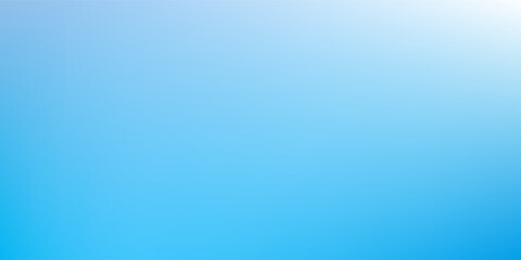 Obraz premium Modern background images, illustrations, brightly colored, beautiful, gradient shades, suitable for use art