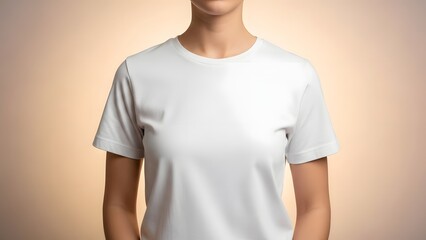 Vibrant holi celebration with colorful powder explosion