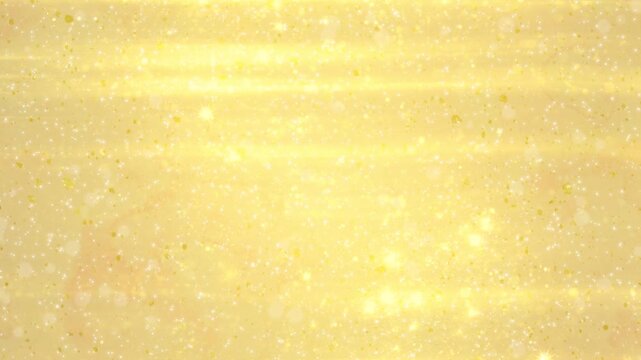 岩 陶石 パーティクルBG275_04