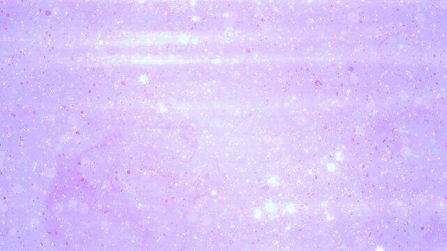 岩 陶石 パーティクルBG275_02