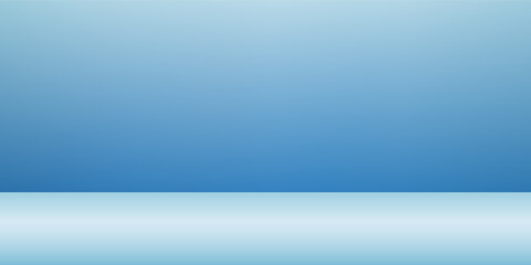 Obraz premium Modern colored paper with strong structure as a background, photographed abstract simple