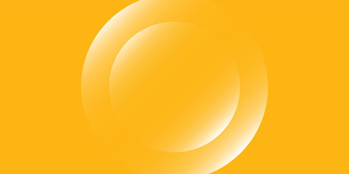 Sun protection from ultraviolet light, in futuristic glowing vector illustration on light background. Сircular barrier to block UV radiation. vector illustration