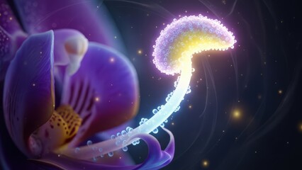 Obraz premium 05ff5753-776e-4147-b49b-e7c6d641190b-gigapixel-high fidelity v2-10000w