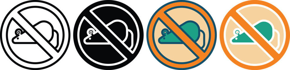 pest multiple style collection