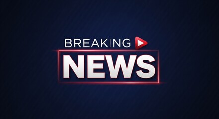 A red neon sign on a black chalkboard displays a new business concept and text written in chalk to symbolize success through this creative illustration