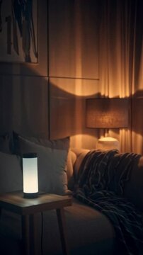 Vorbereitung auf Stromausfall