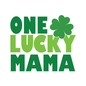 Simple vector file representation