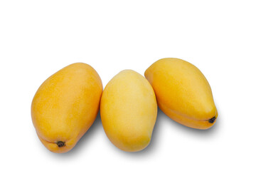 Agriculture, Close-up, Cute, Dessert - Sweet Food, Dieting