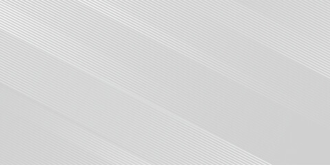 halftone on white background. Vector dots glitter or halftone glitter pattern texture Pop Art Style Background modern grunge grey arts dots sport