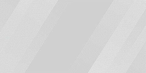 halftone on white background. Vector dots glitter or halftone glitter pattern texture Pop Art Style Background modern grunge grey arts dots sport