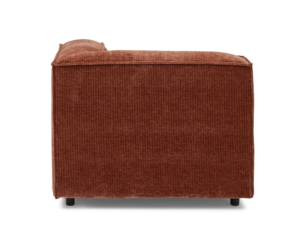 brown leather briefcase and old antique travel suitcase with a handle and lock accessory