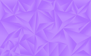 Purple texture diamond tiles background, Purple Background Vector Art
