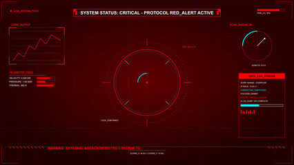 Adobe Illustrator Artwork