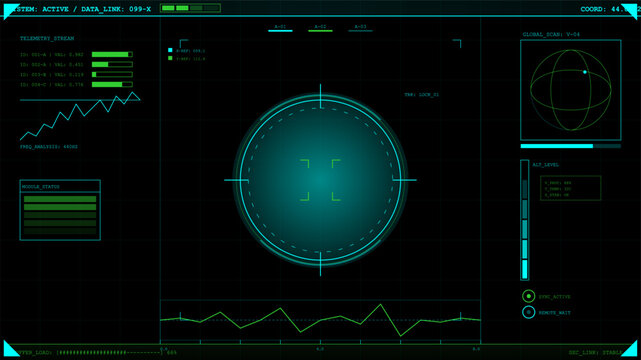 Adobe Illustrator Artwork
